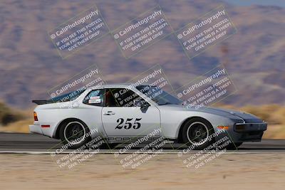 media/Dec-03-2023-Speed Ventures (Sun) [[63e011f1de]]/7-Purple Group/Session 2 (Bowl Speed Pans)/